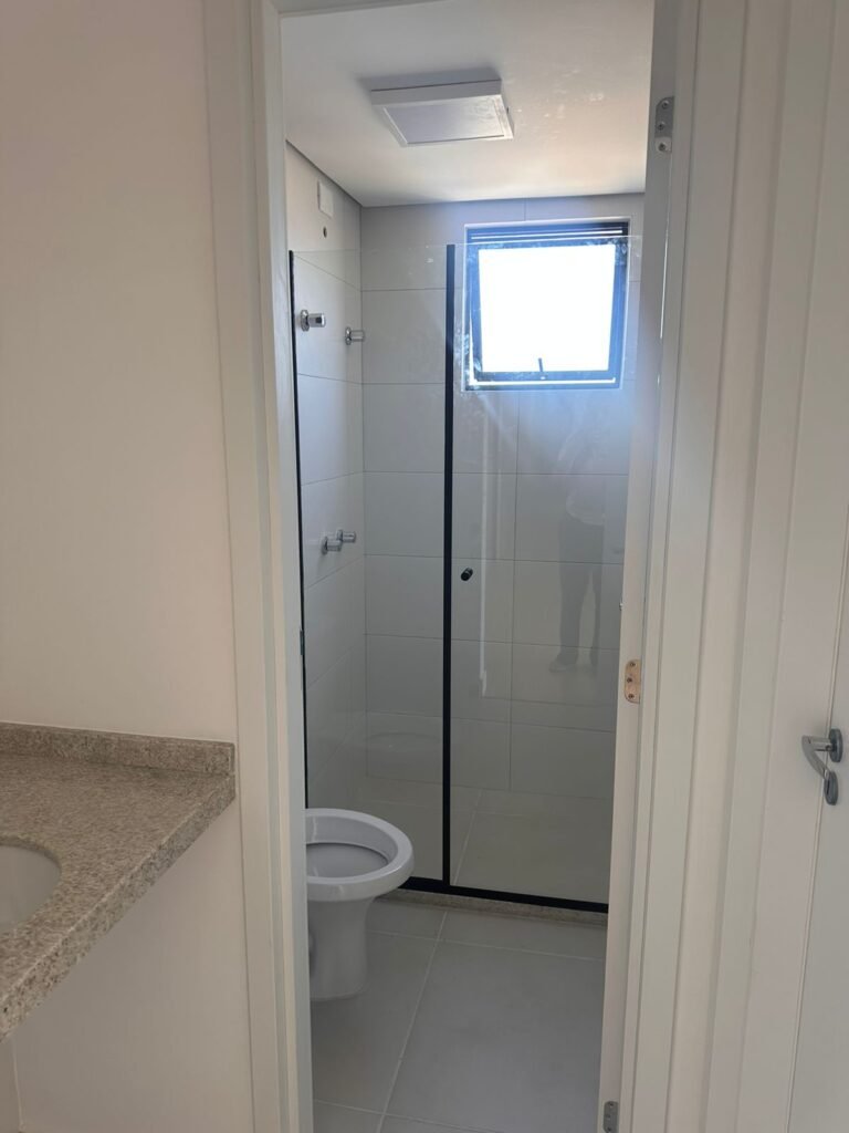Box para banheiro (10)
