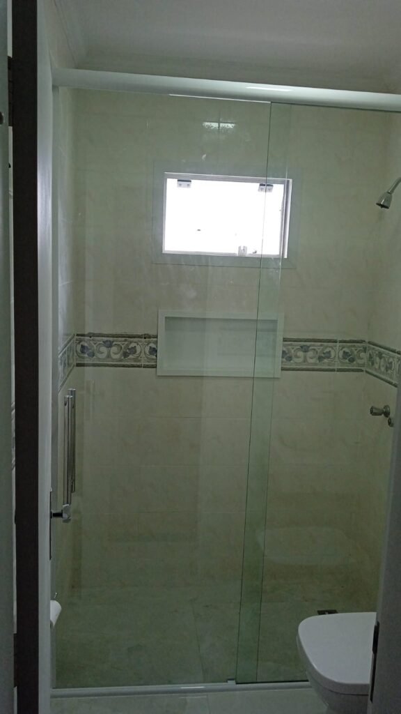 Box para banheiro (11)