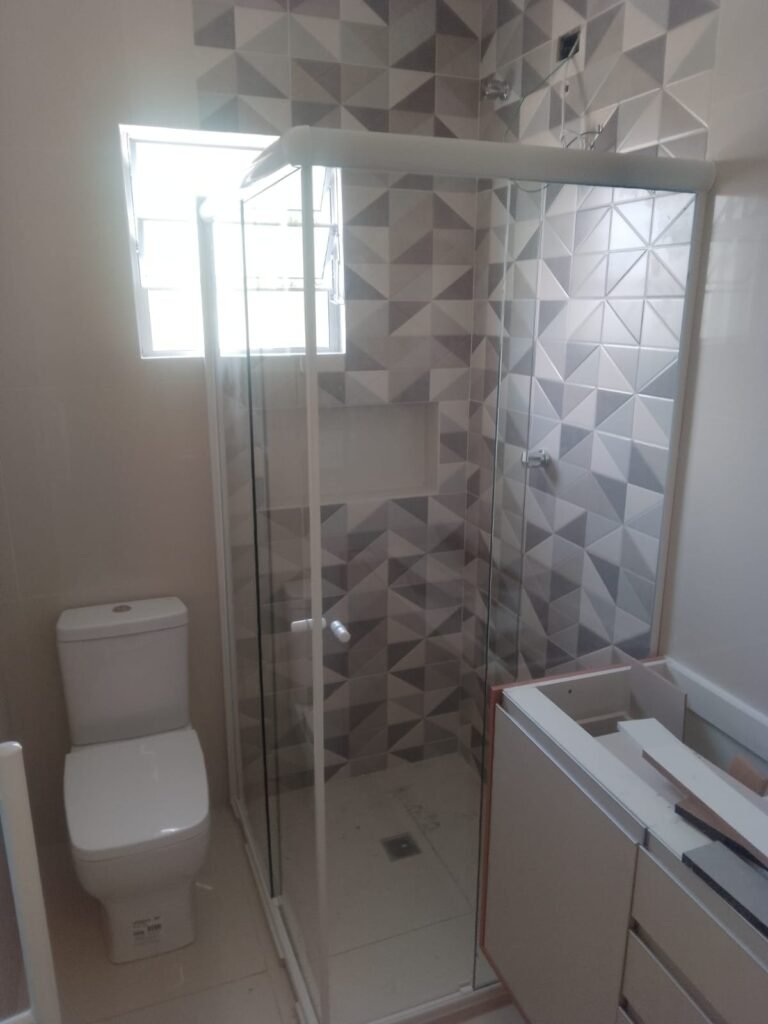 Box para banheiro (12)