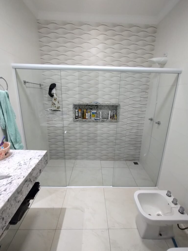 Box para banheiro (14)