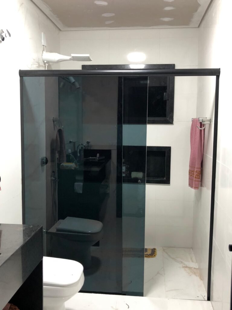 Box para banheiro (16)