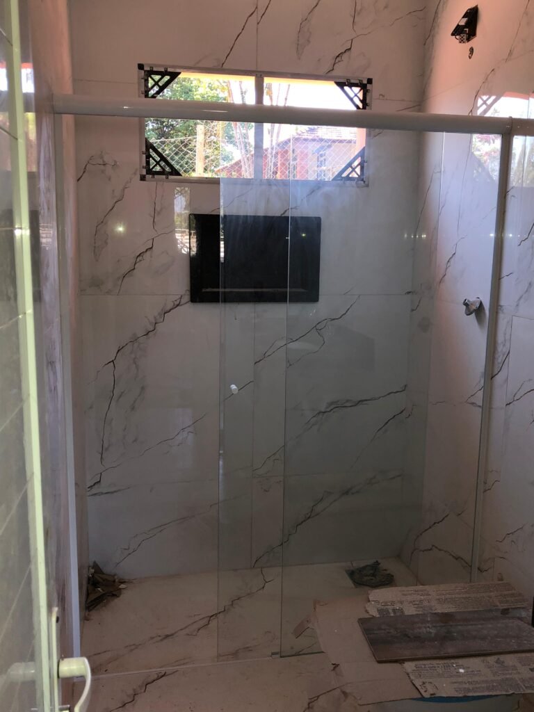 Box para banheiro (17)