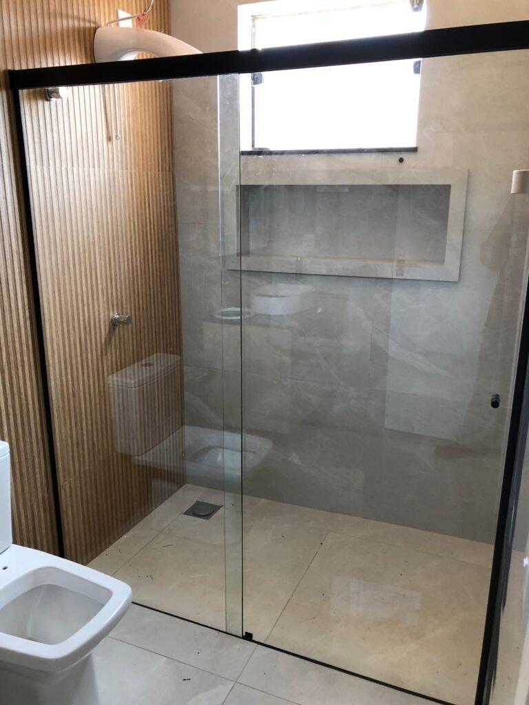 Box para banheiro (18)