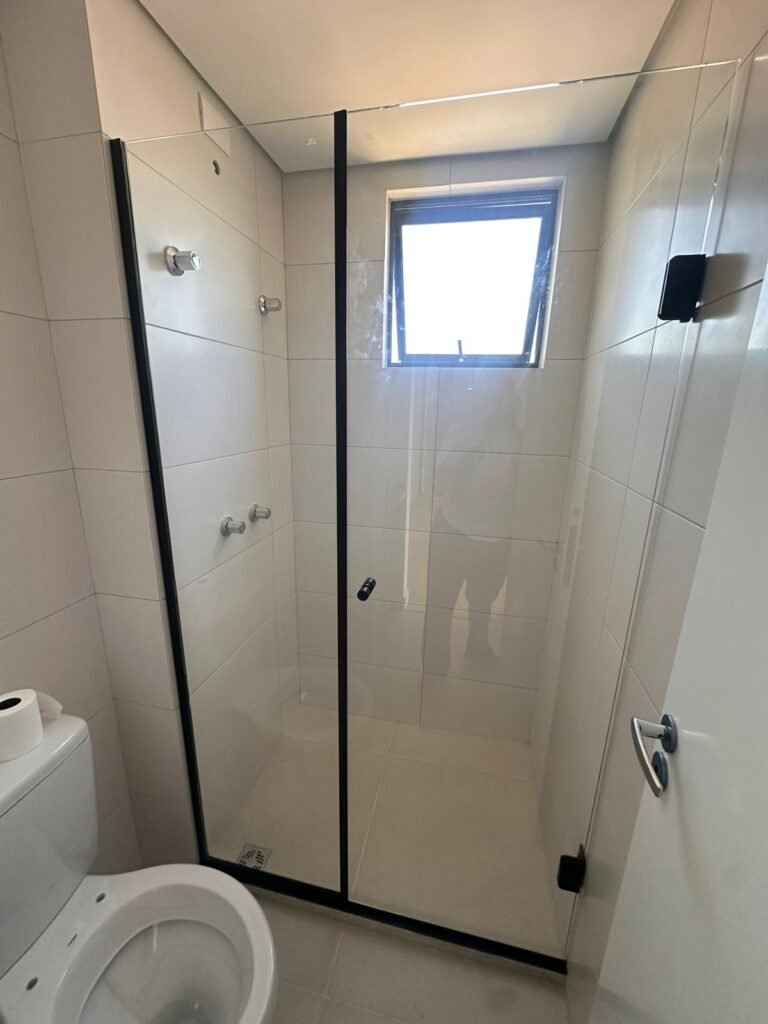 Box para banheiro (20)
