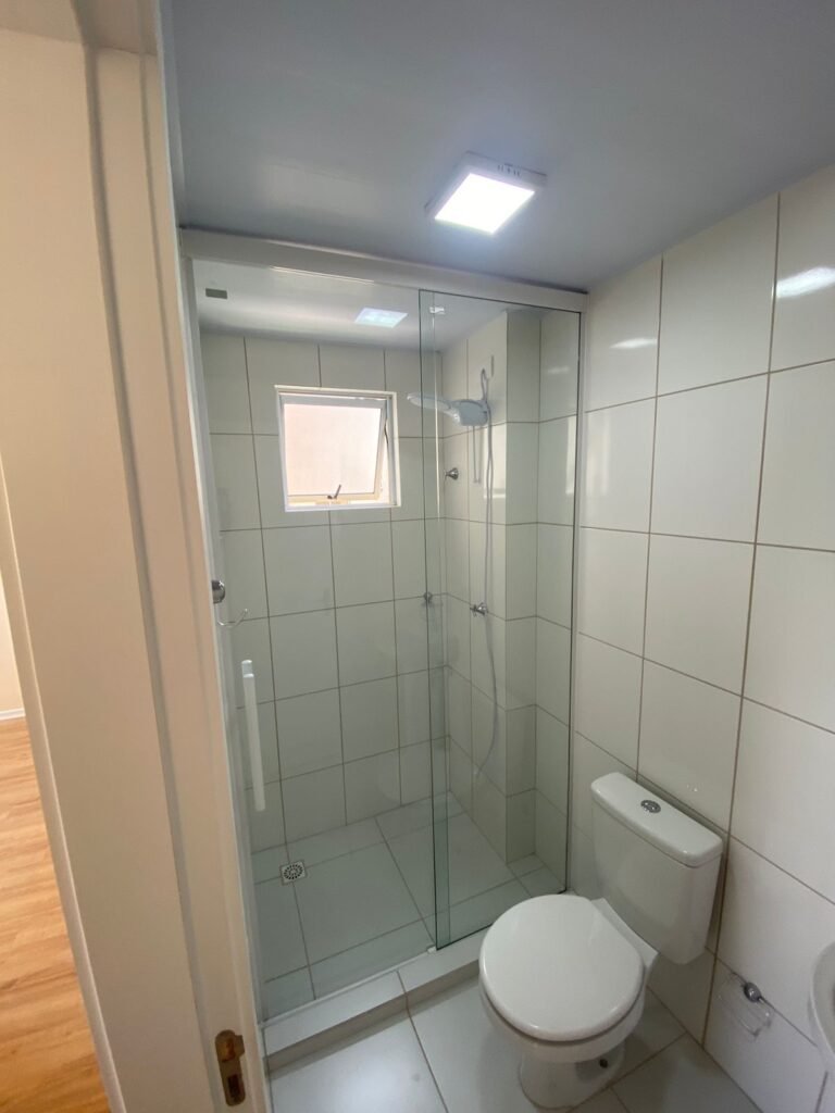 Box para banheiro (22)