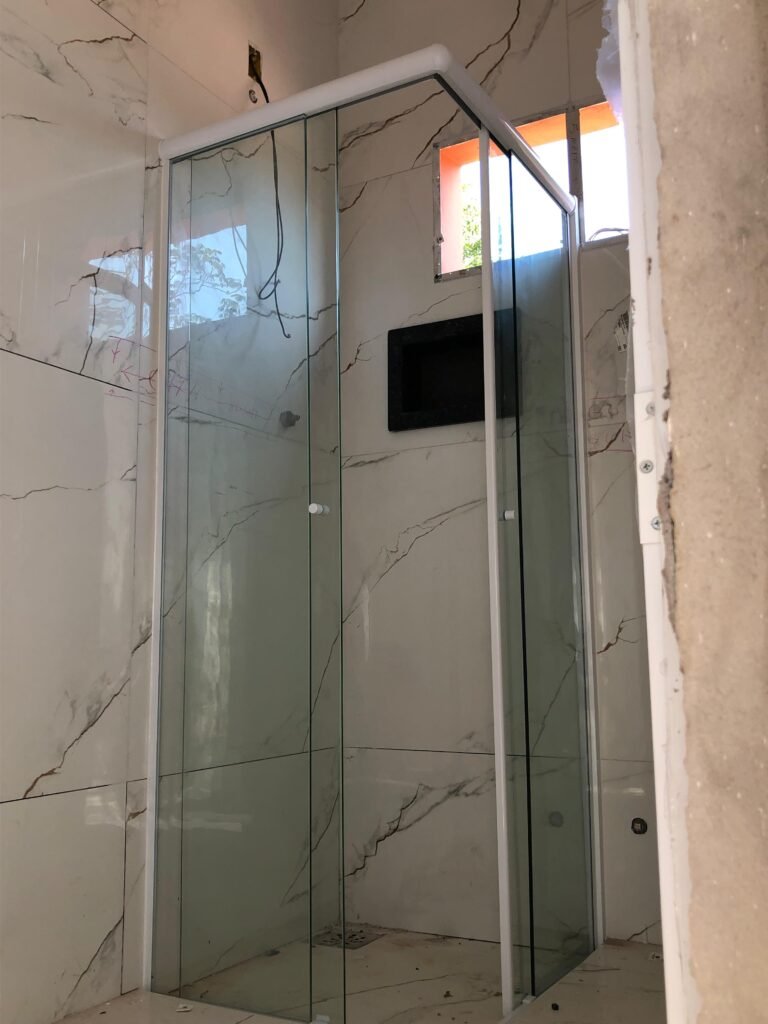 Box para banheiro (24)