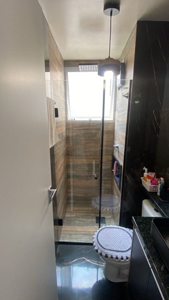 Box para banheiro (25)