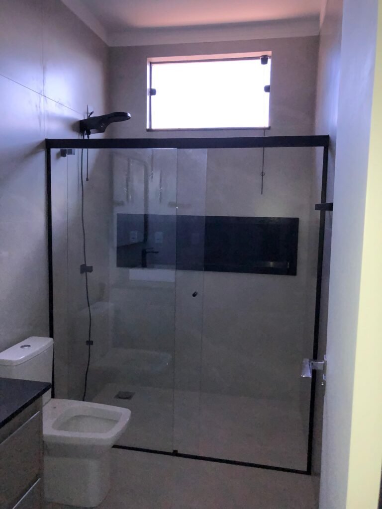 Box para banheiro (27)
