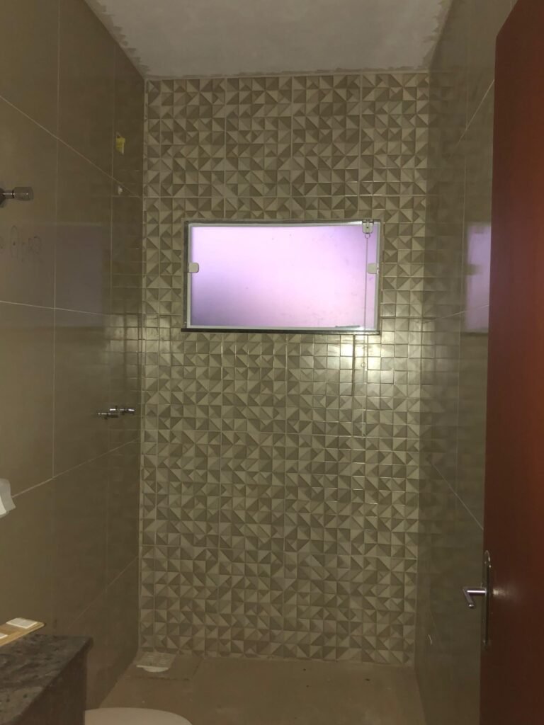 Box para banheiro (28)