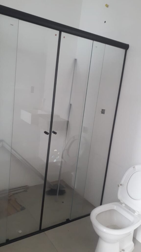 Box para banheiro (7)
