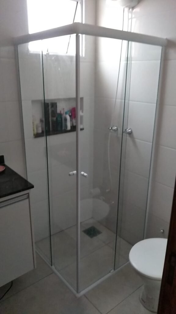 Box para banheiro (8)