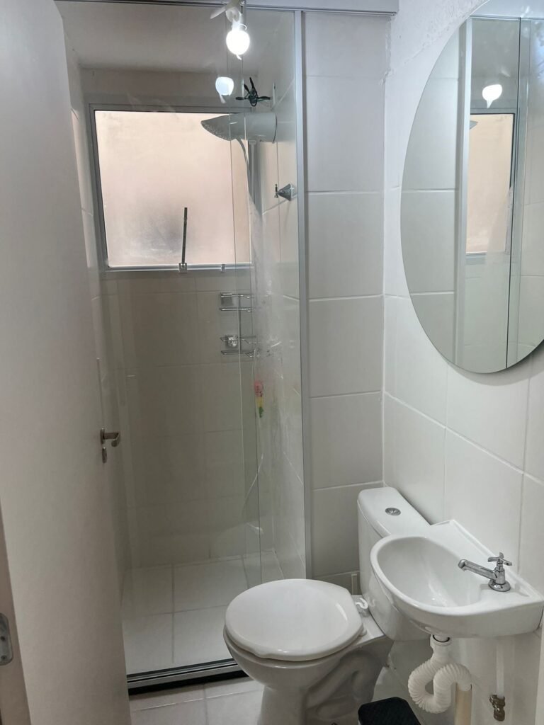 Box para banheiro (9)