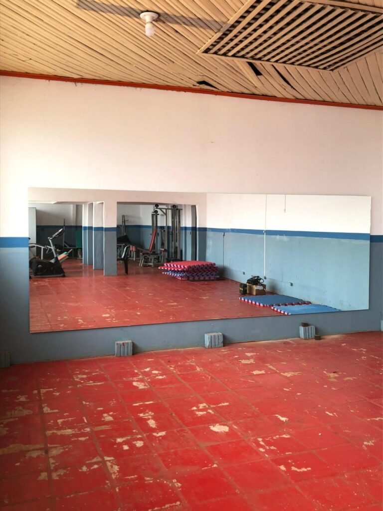 Espelhos (11)