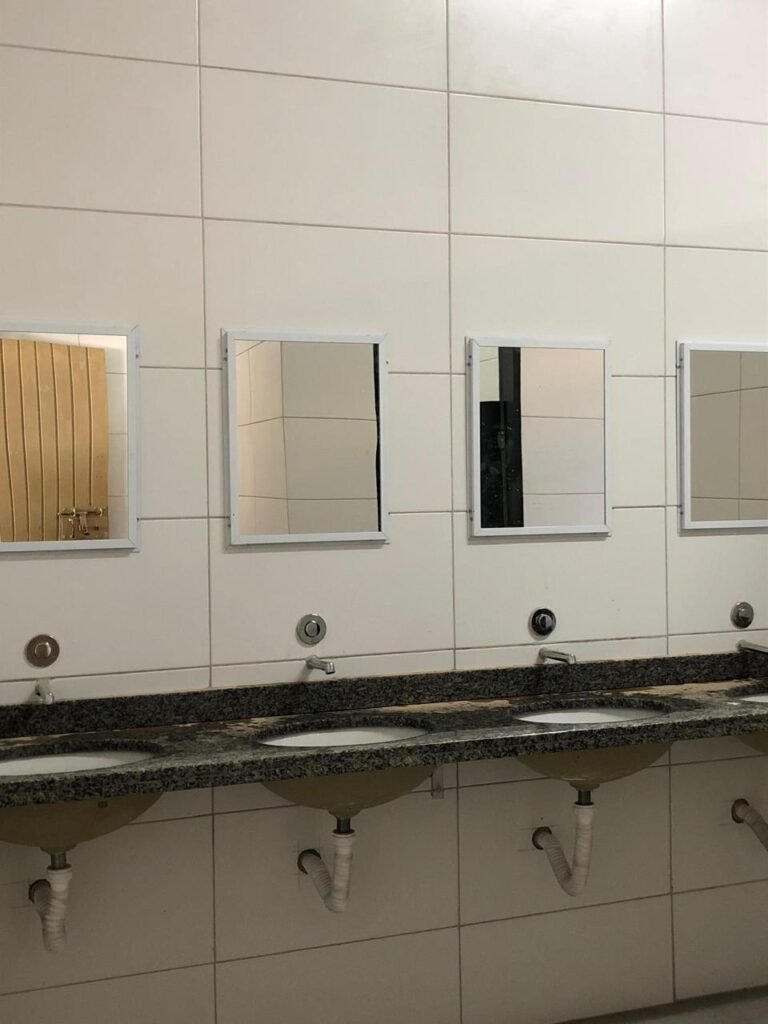 Espelhos (7)