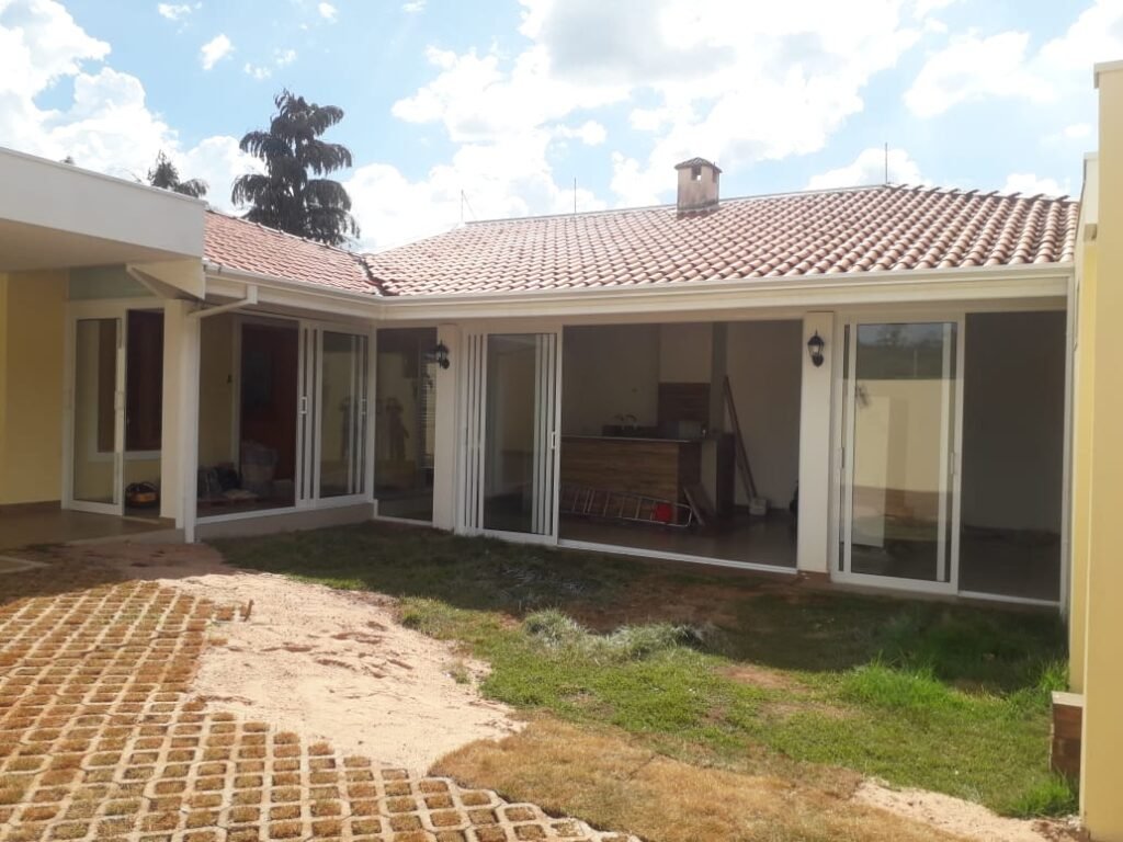 Esquadrias de Alumínio (40)